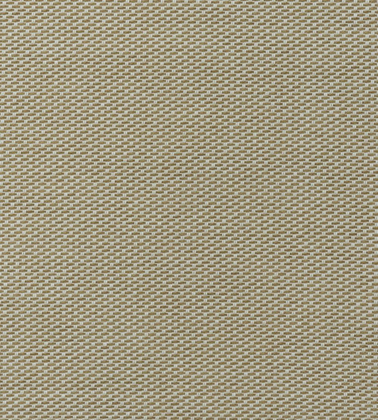 Taormina Fabric by Andrew Martin Almond