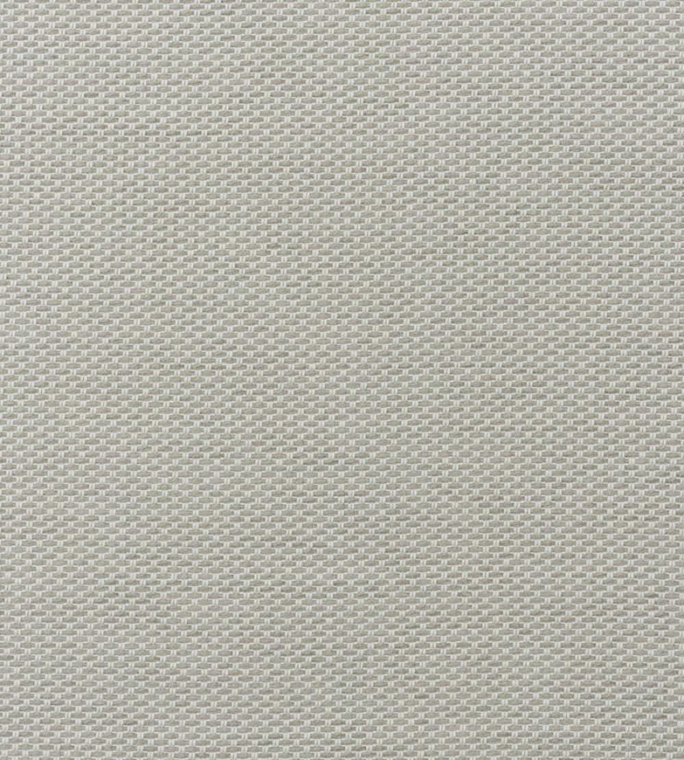 Taormina Fabric by Andrew Martin Ash