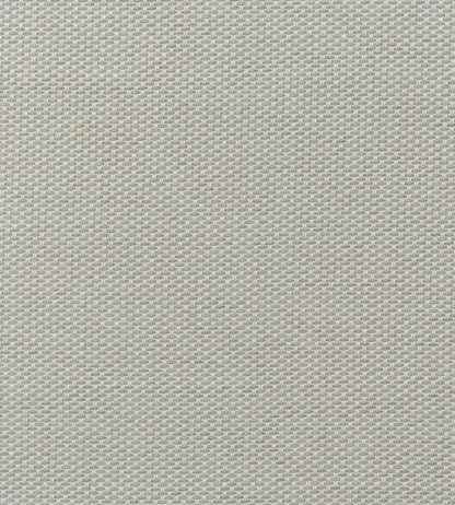 Taormina Fabric by Andrew Martin Ash