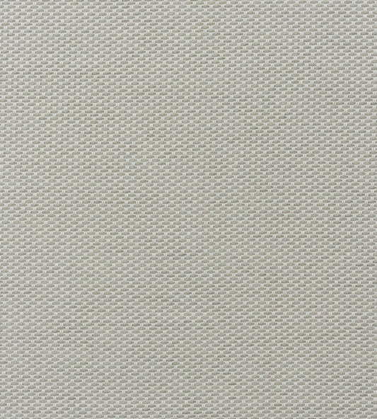 Taormina Fabric by Andrew Martin Ash