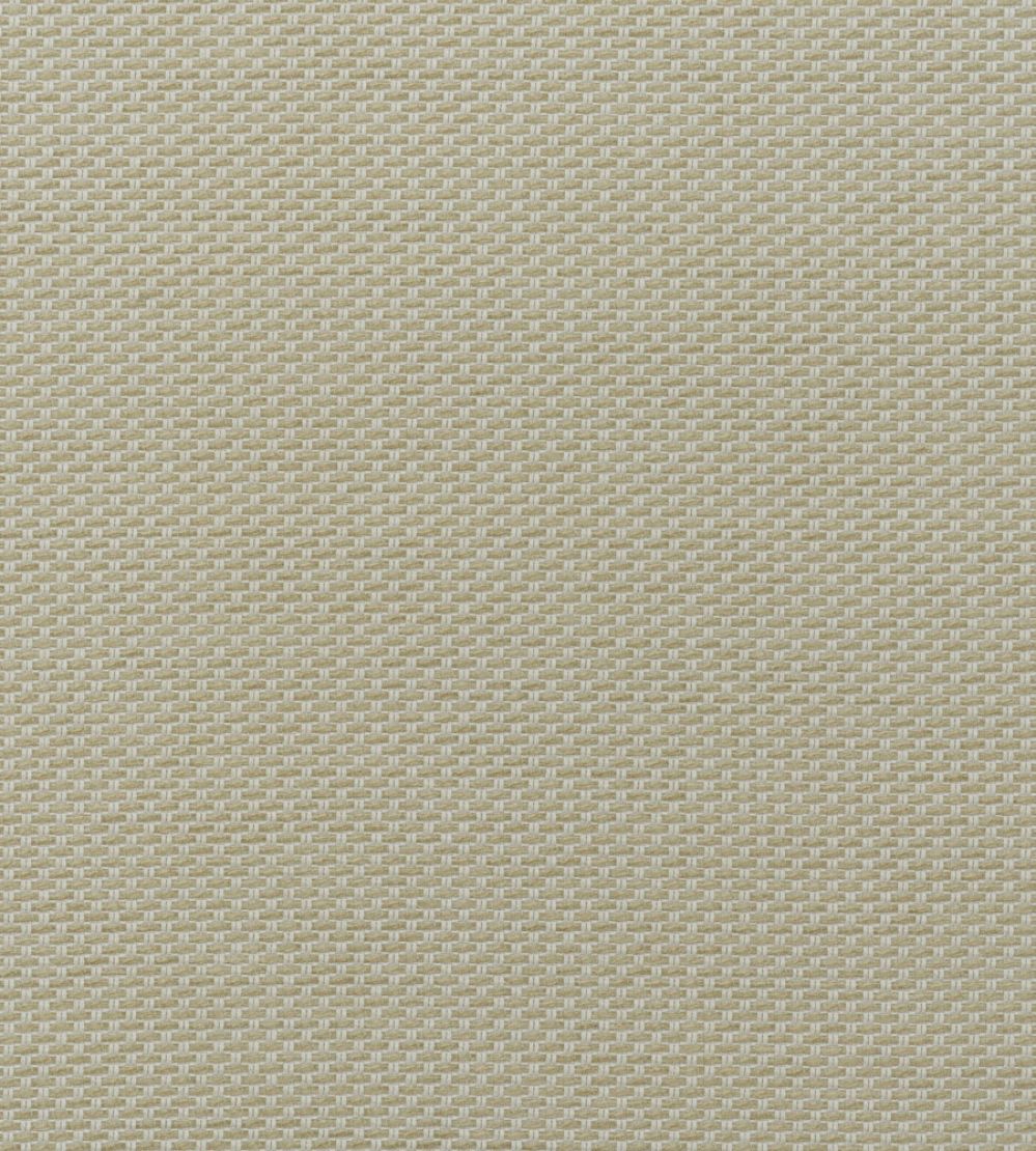Taormina Fabric by Andrew Martin Stone