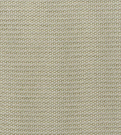 Taormina Fabric by Andrew Martin Stone