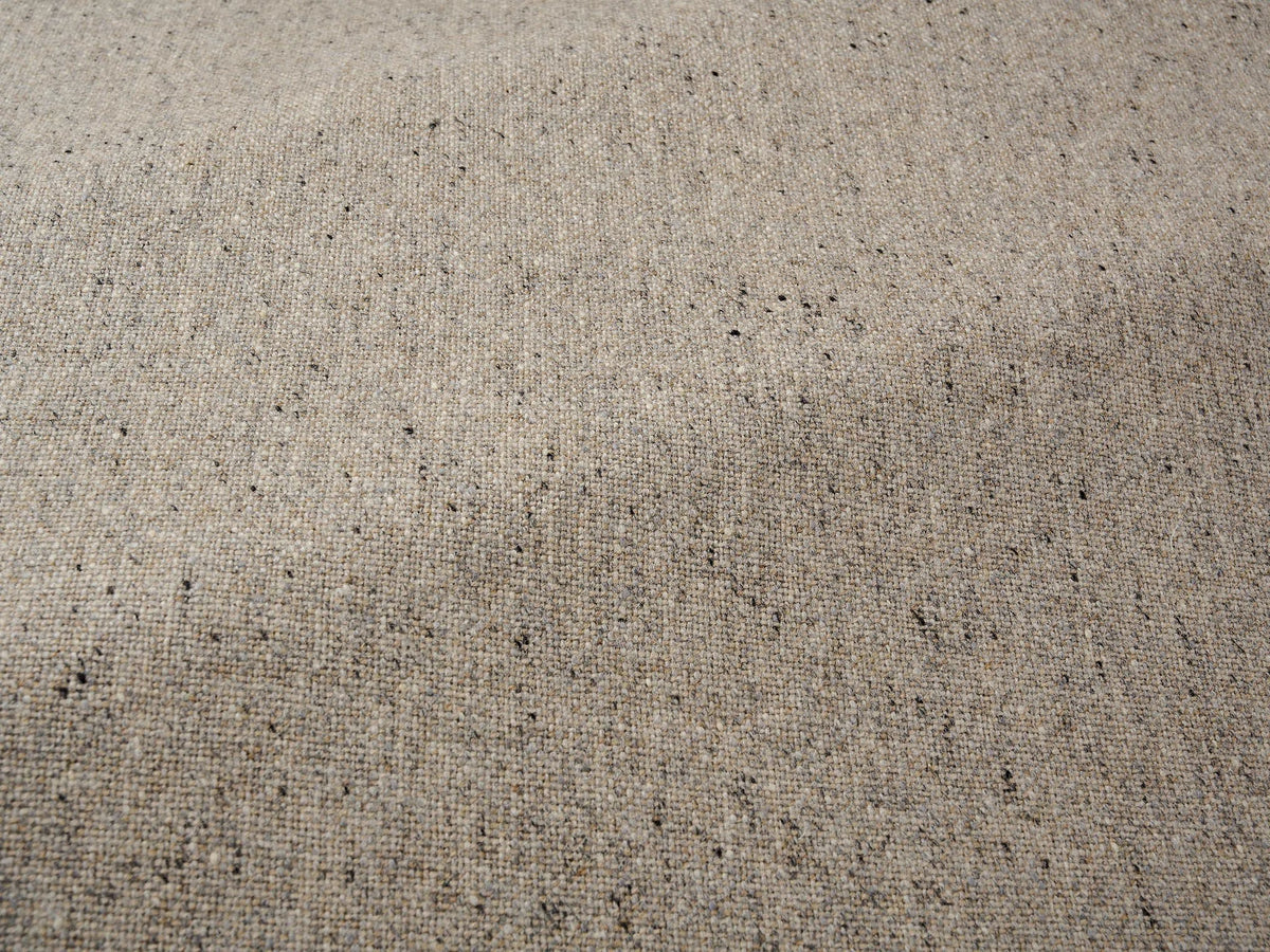 Tara Fabric by Pierre Frey in Freystone (F3646009)
