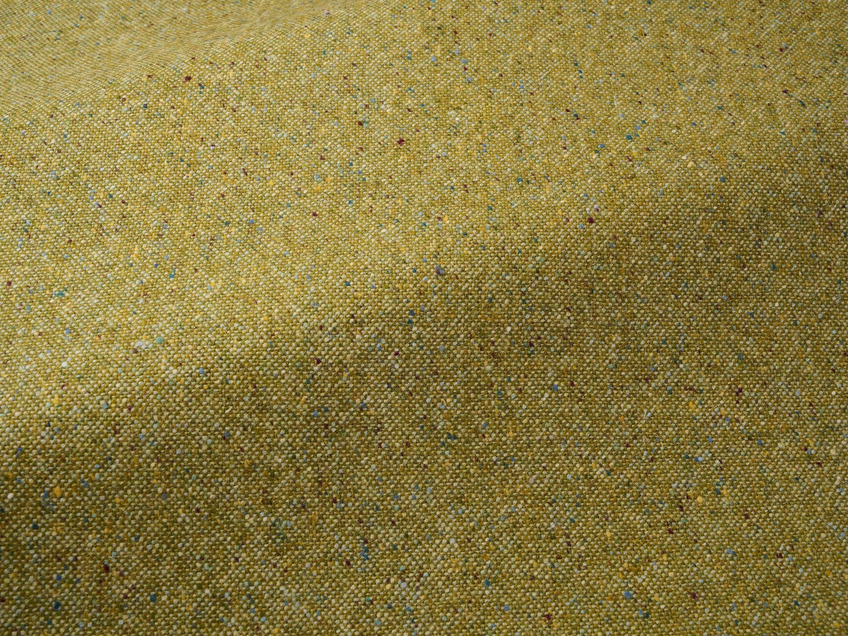 Tara Fabric by Pierre Frey in Lichen (F3646003)