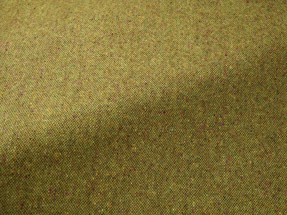 Tara Fabric by Pierre Frey in Lime (F3646004)