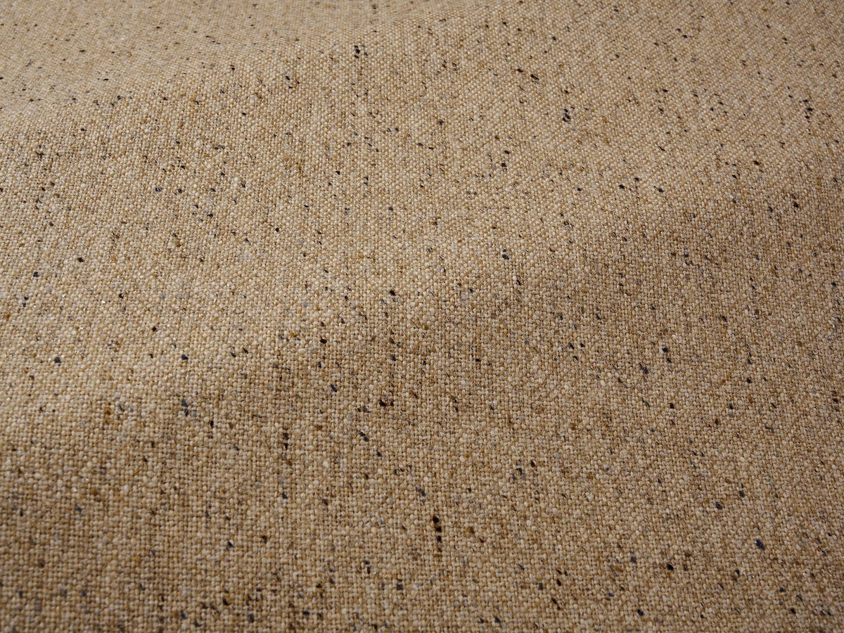 Tara Fabric by Pierre Frey in Natural (F3646001)