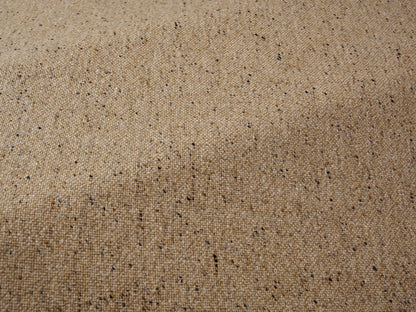 Tara Fabric by Pierre Frey in Natural (F3646001)
