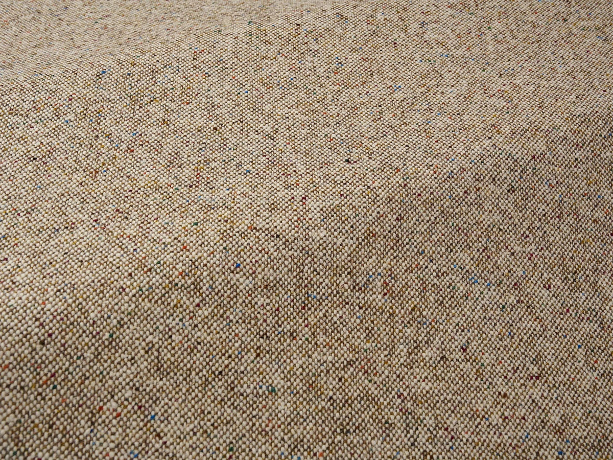 Tara Fabric by Pierre Frey in Neutral (F3646010)