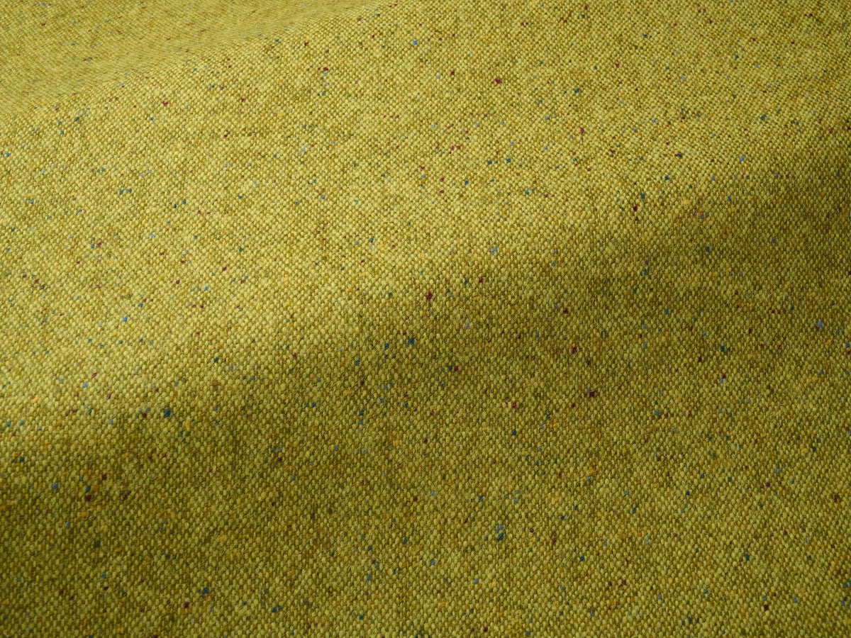 Tara Fabric by Pierre Frey in Pistache (F3646002)