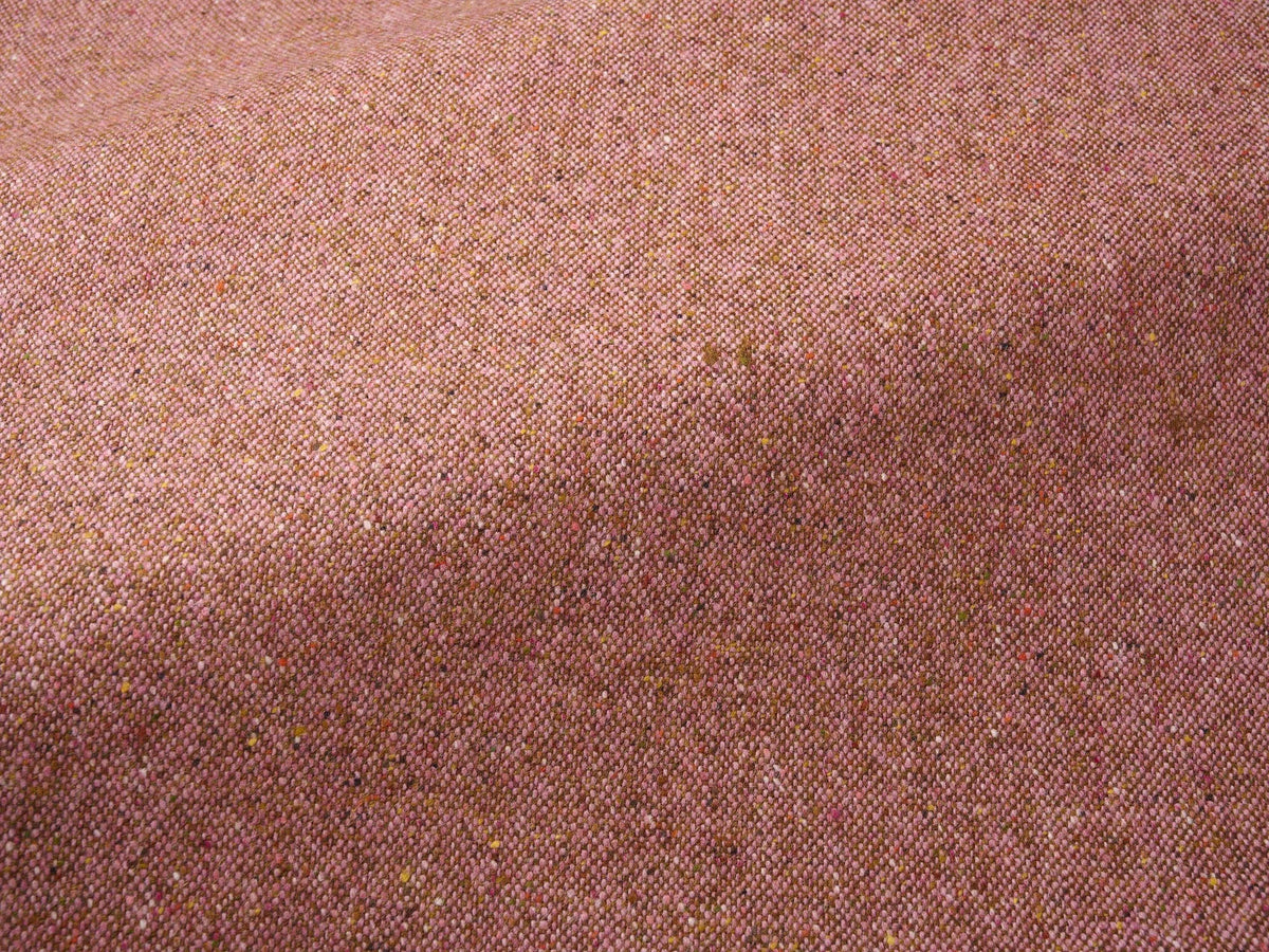Tara Fabric by Pierre Frey in Rose (F3646006)