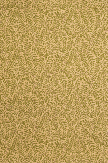 Tara Wallpaper by Jean Monro in Document