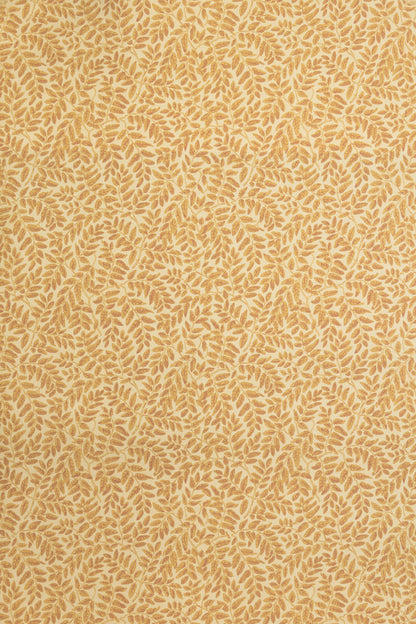 Tara Wallpaper by Jean Monro in Wren