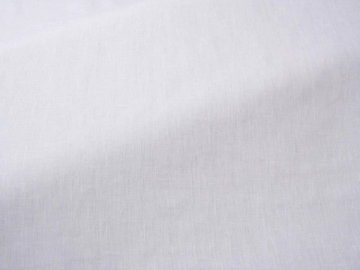Tartarin Fabric by Pierre Frey in Blanc (F3638001)