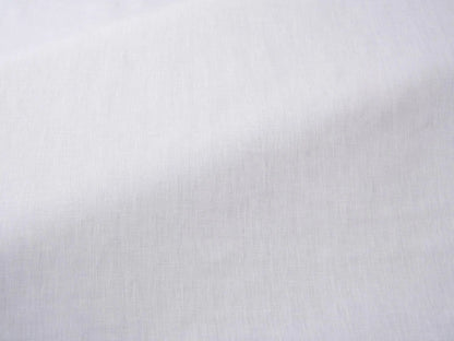 Tartarin Fabric by Pierre Frey in Blanc (F3638001)