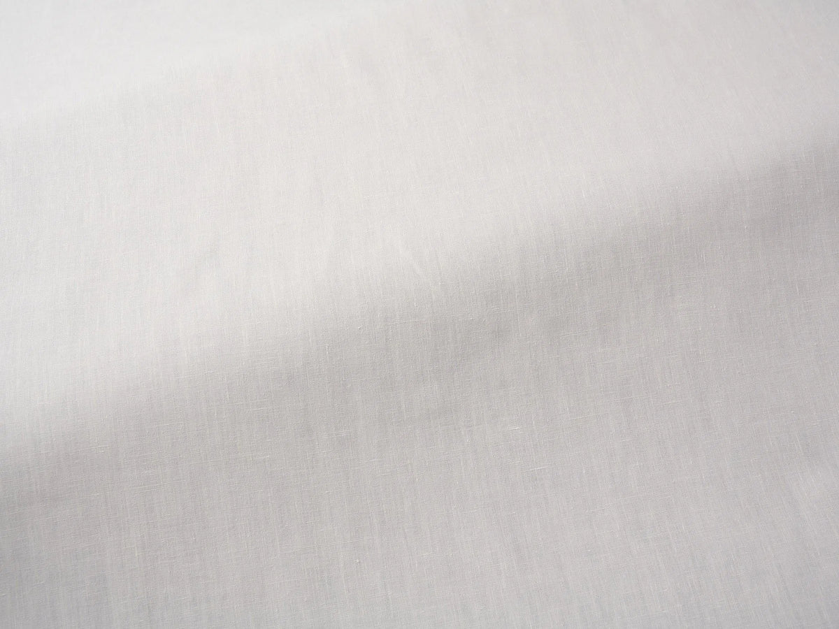 Tartarin Fabric by Pierre Frey in Ivoire (F3638002)
