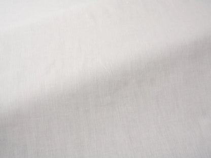 Tartarin Fabric by Pierre Frey in Ivoire (F3638002)