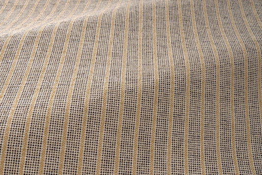Tatihou Fabric by Pierre Frey in Beige (F4083001)
