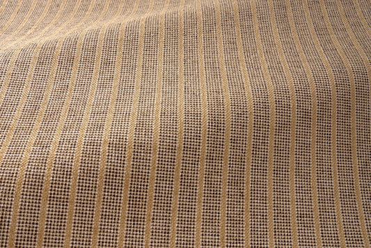 Tatihou Fabric by Pierre Frey in Camel (F4083002)