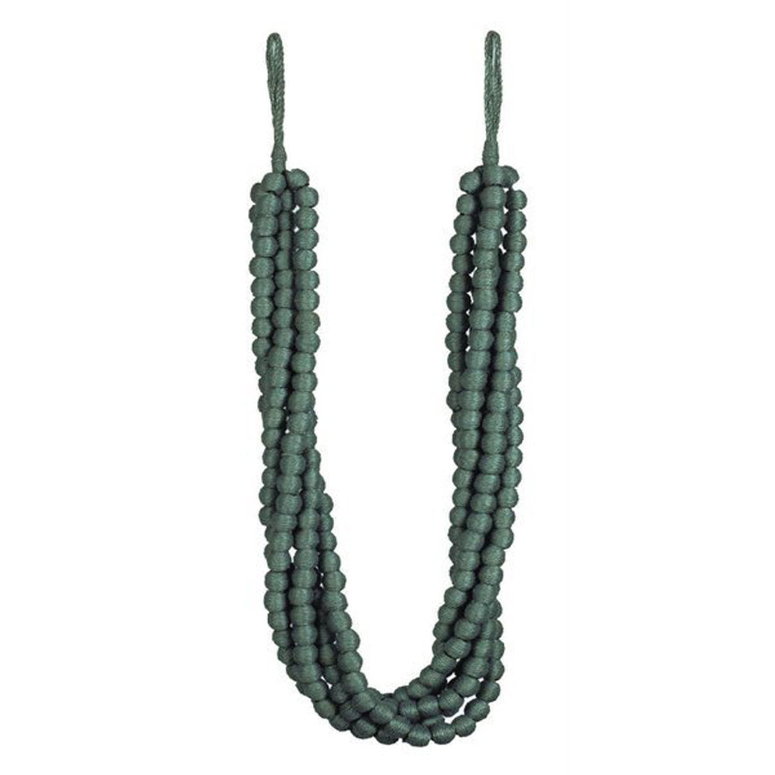 TRH21048 Trim