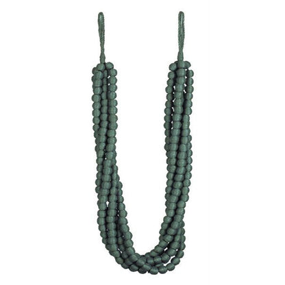 TRH21048 Trim