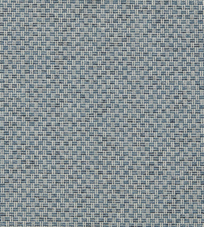 Tecido Fabric by Clarke & Clarke Denim