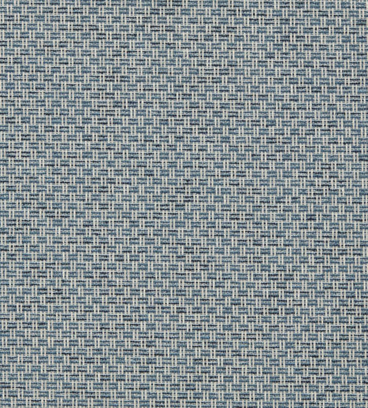 Tecido Fabric by Clarke & Clarke Denim