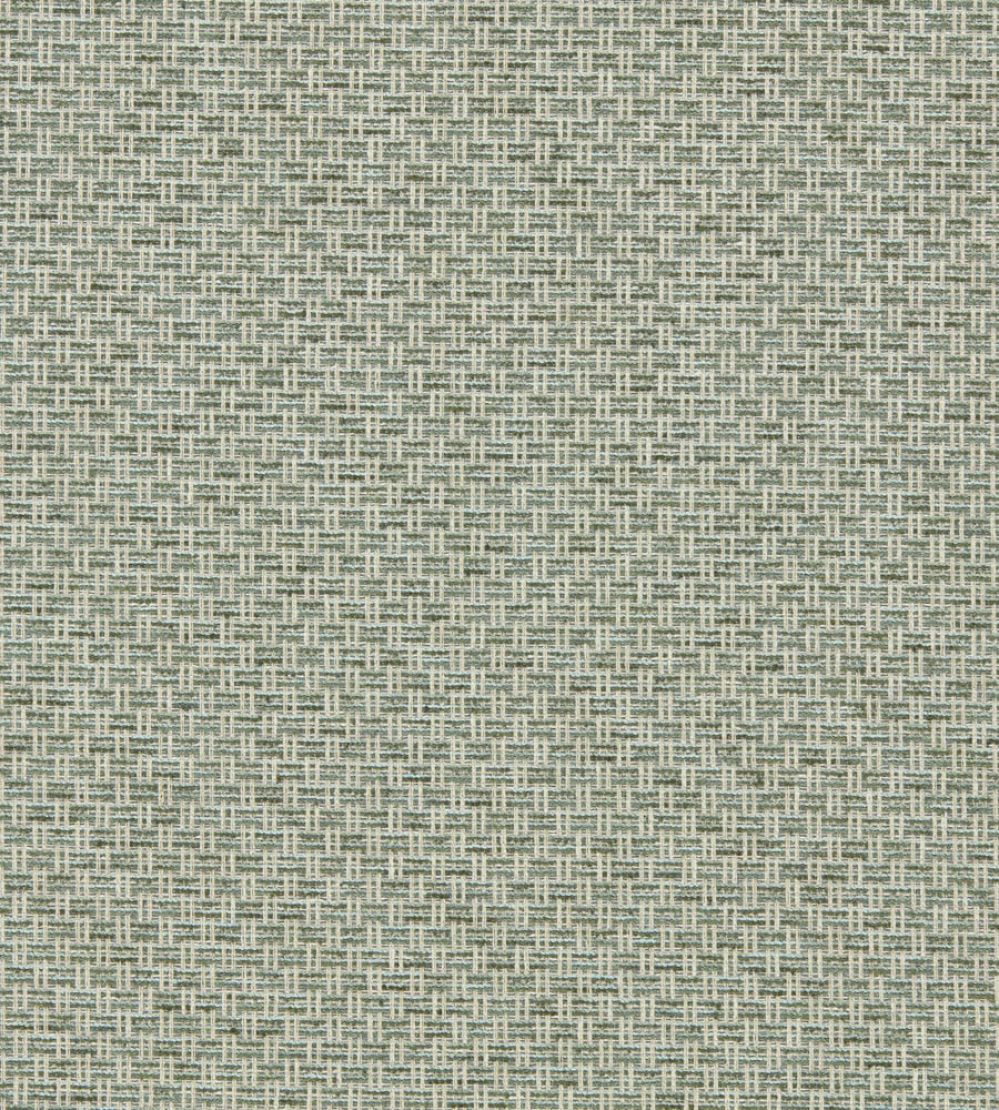 Tecido Fabric by Clarke & Clarke Mineral