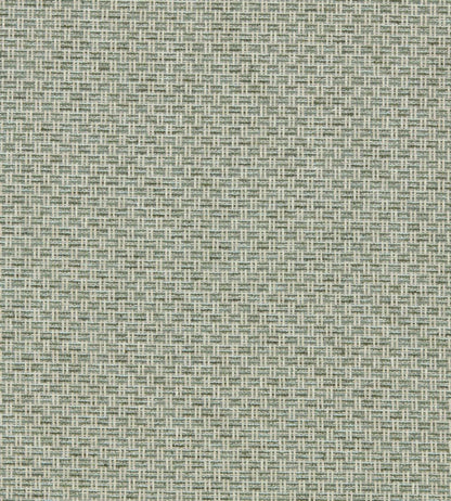 Tecido Fabric by Clarke & Clarke Mineral