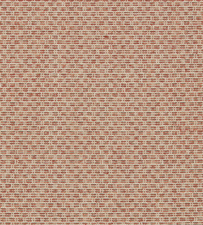 Tecido Fabric by Clarke & Clarke Spice/Sage