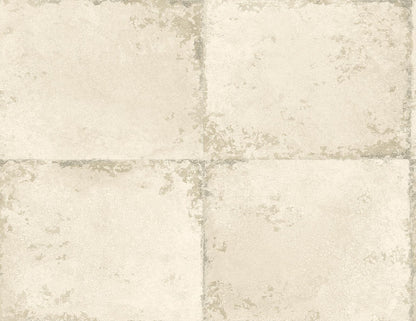 Tectoria contract wallcovering by Coordonné in Beige/Nude 64986505, flat pattern view