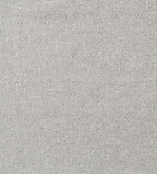 Teepee Fabric by Andrew Martin Natural
