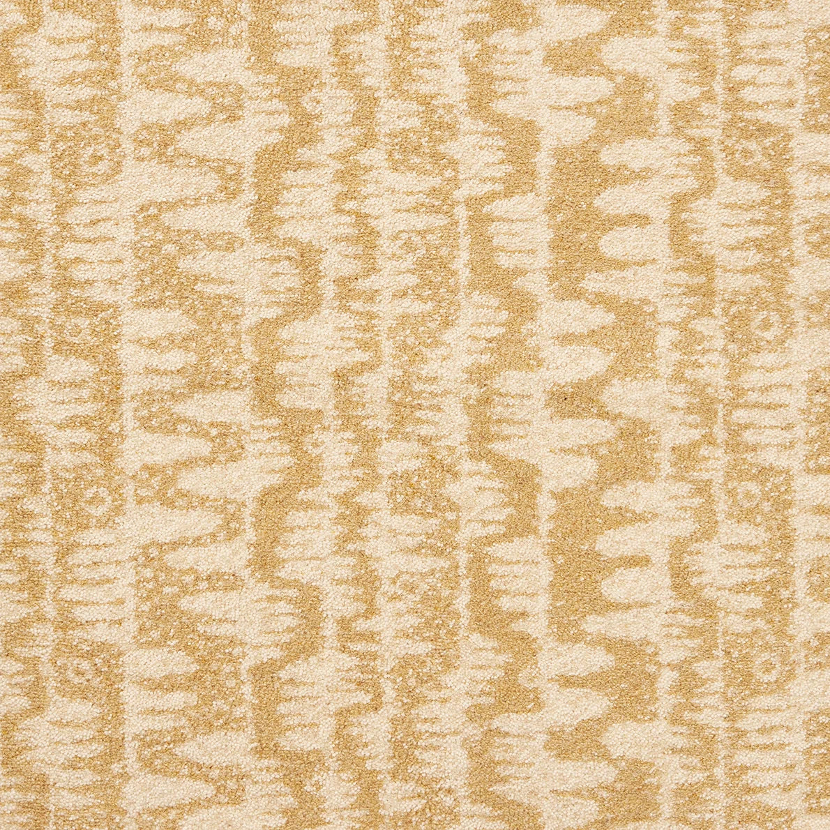 Tehea Rug by Pierre Frey in Sable (FT433001)