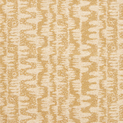 Tehea Rug by Pierre Frey in Sable (FT433001)