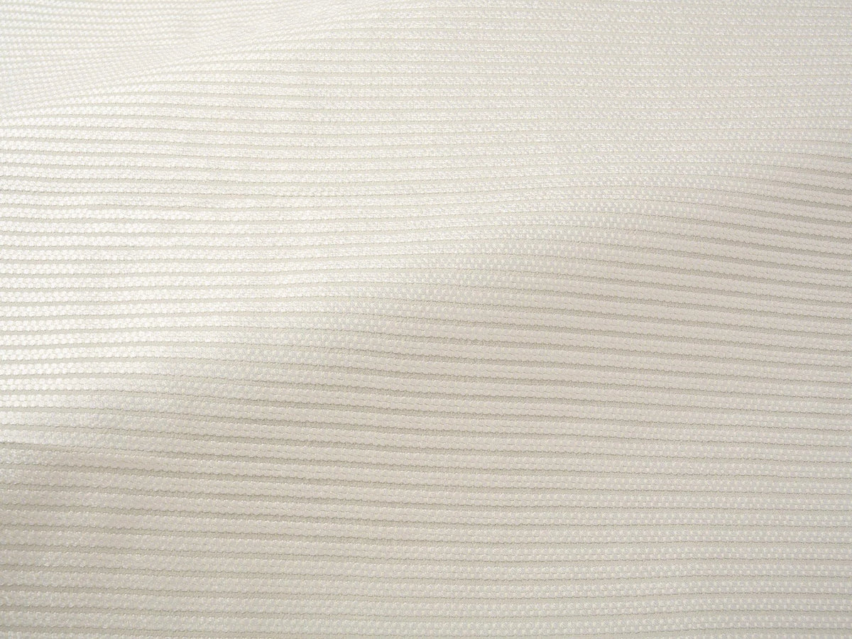 Telma Fabric by Pierre Frey in Nacre (F3619001)
