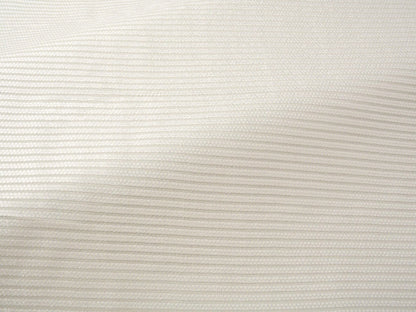 Telma Fabric by Pierre Frey in Nacre (F3619001)