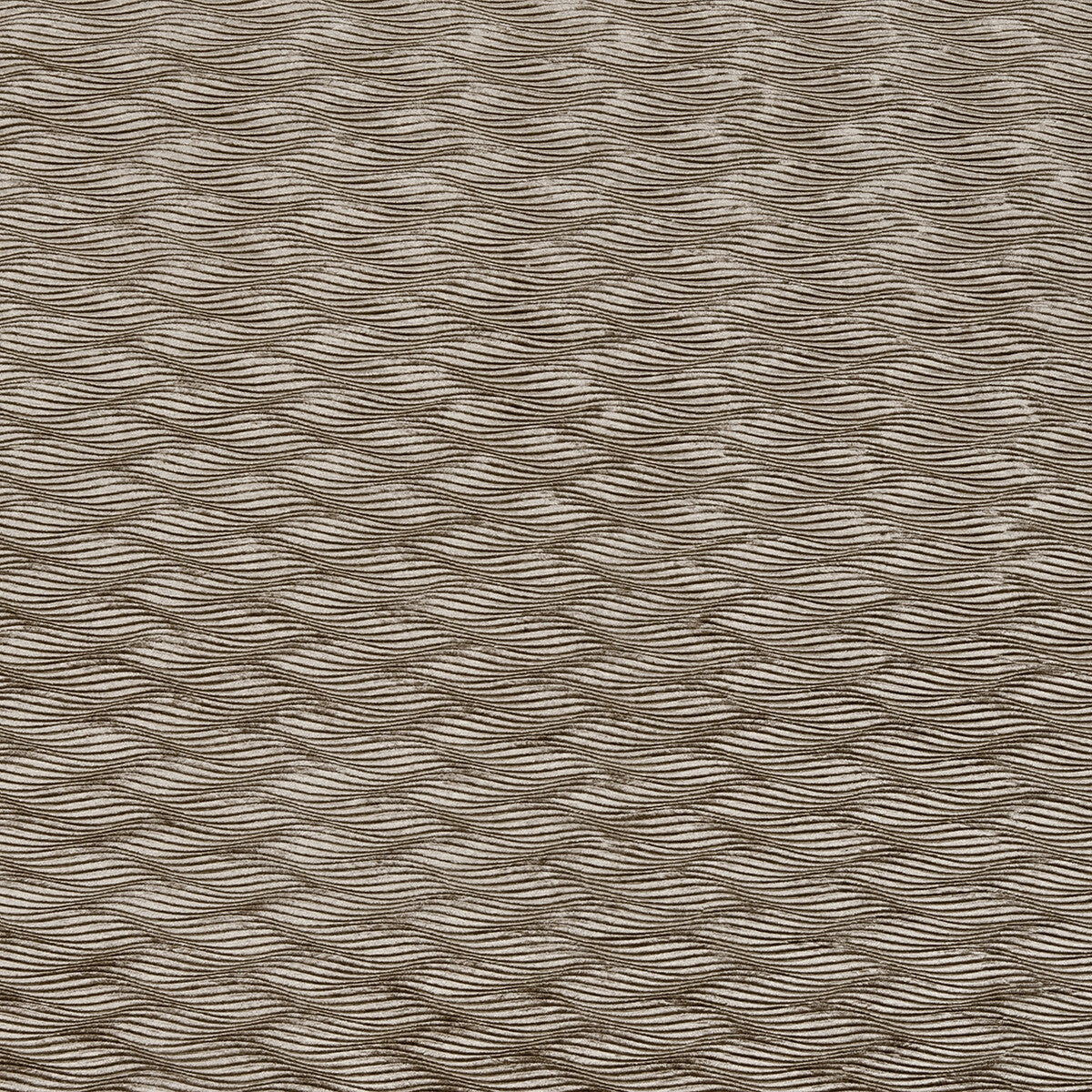 Tempo Ash fabric by Clarke & Clarke