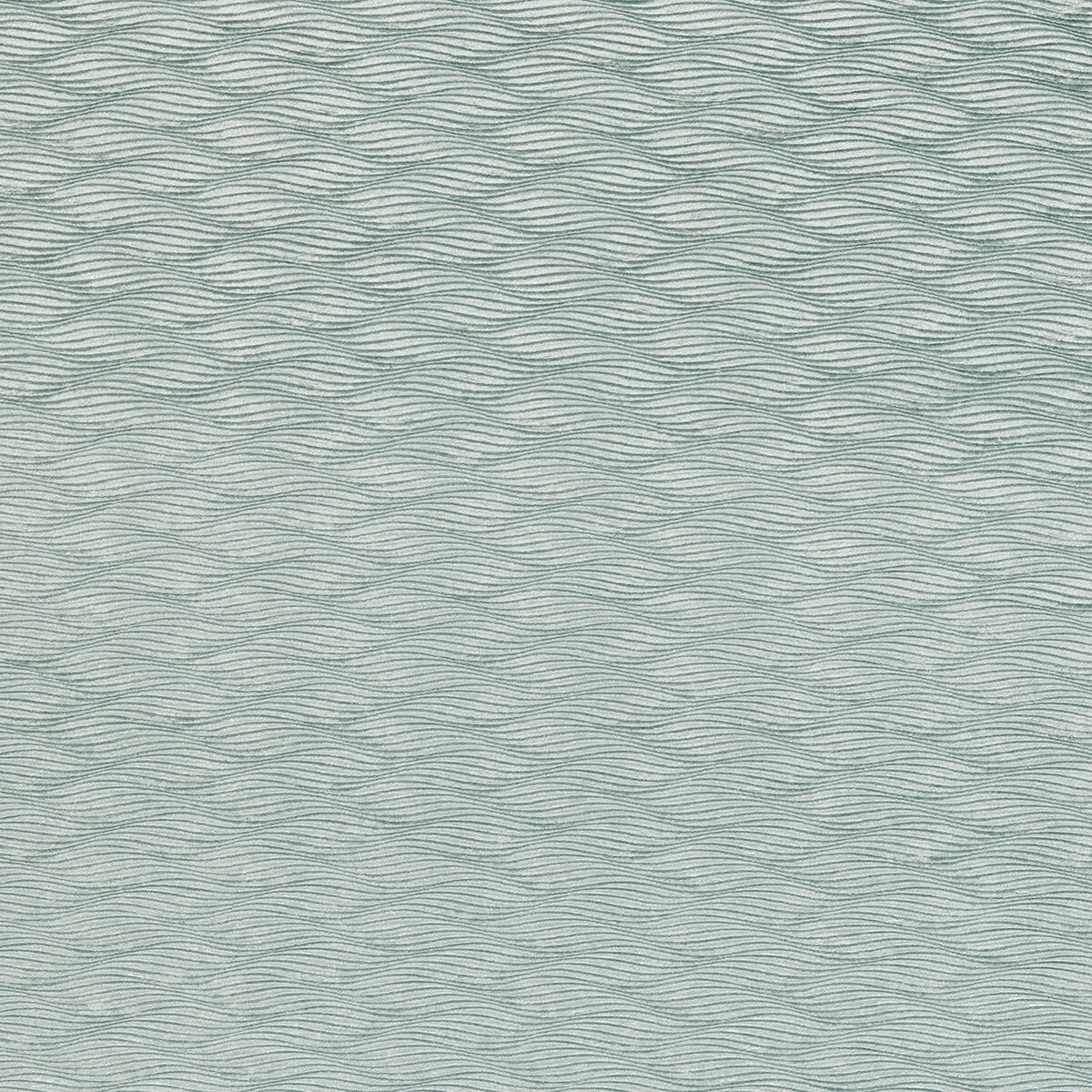 Tempo Mineral fabric by Clarke & Clarke