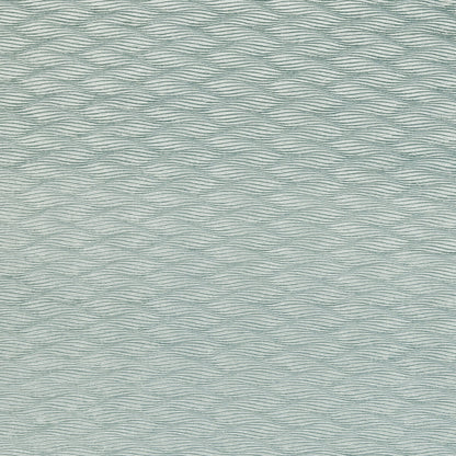 Tempo Mineral fabric by Clarke & Clarke