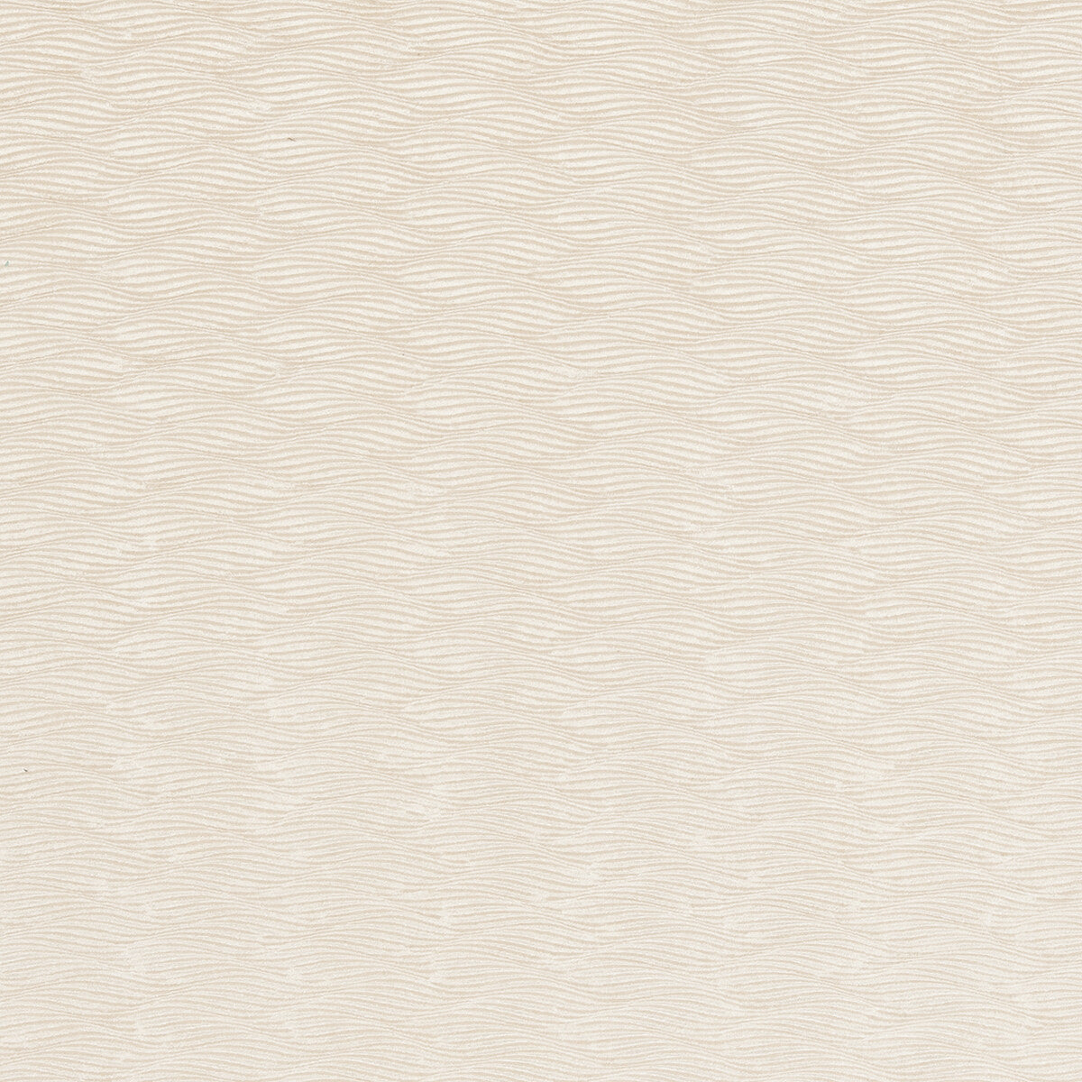 Tempo Pearl fabric by Clarke & Clarke