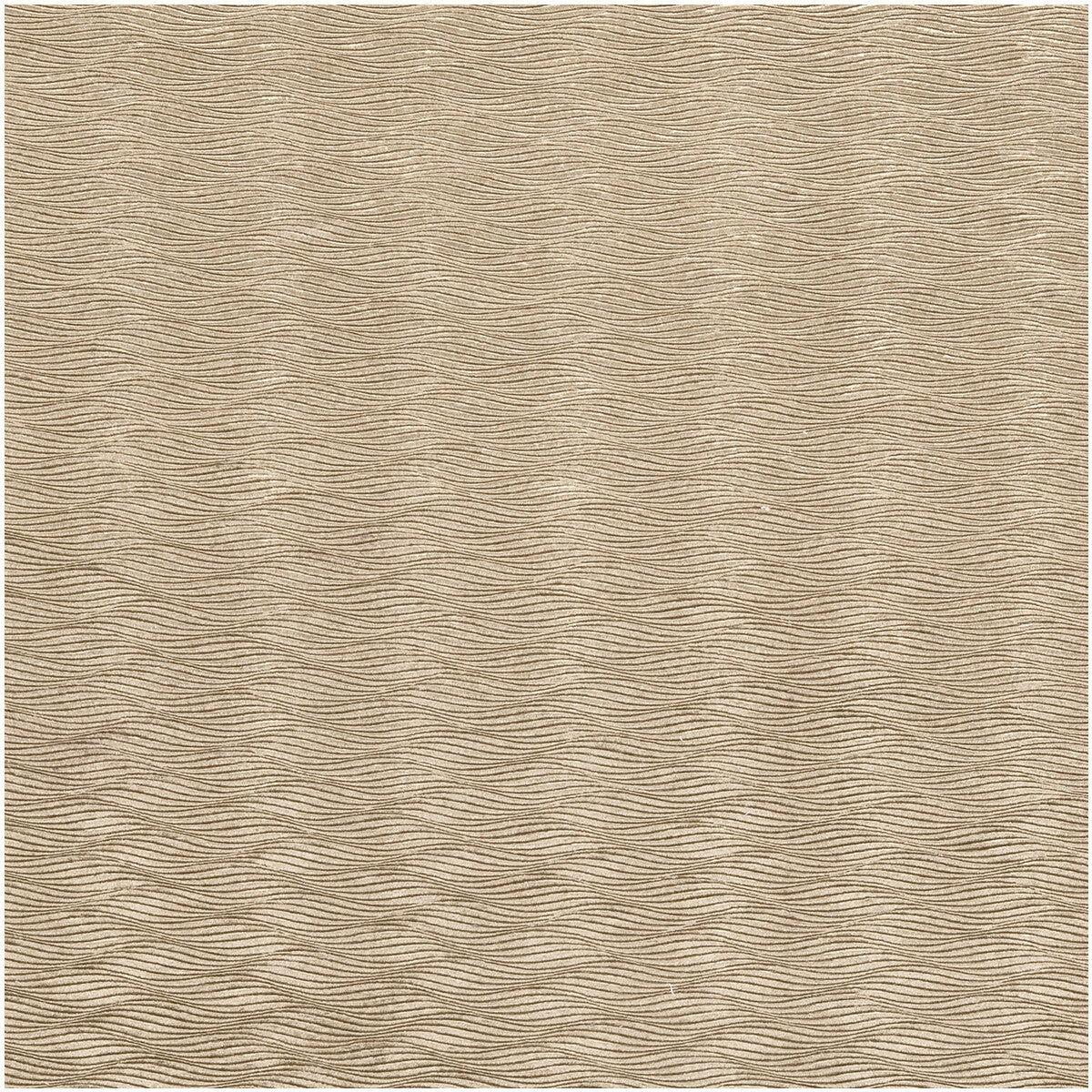 Tempo Sand fabric by Clarke & Clarke