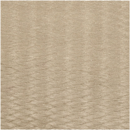 Tempo Sand fabric by Clarke & Clarke