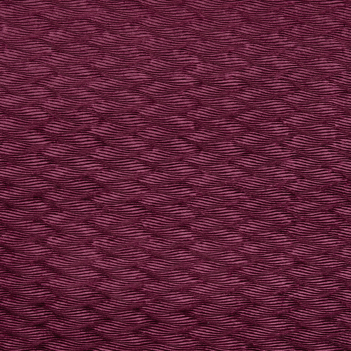 Tempo Sorbet fabric by Clarke & Clarke
