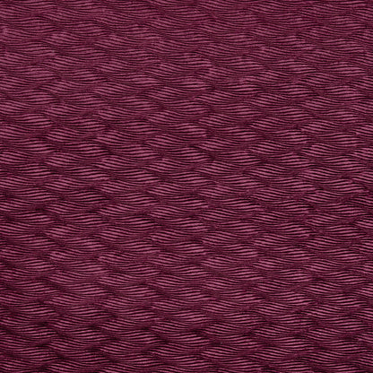 Tempo Sorbet fabric by Clarke & Clarke