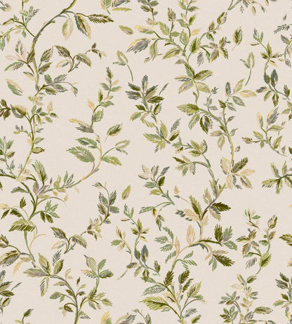 Tenango Wallpaper by Coordonne Arena