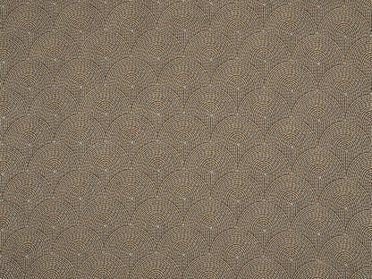 Tepoto Fabric by Pierre Frey in Havane (F3736001)