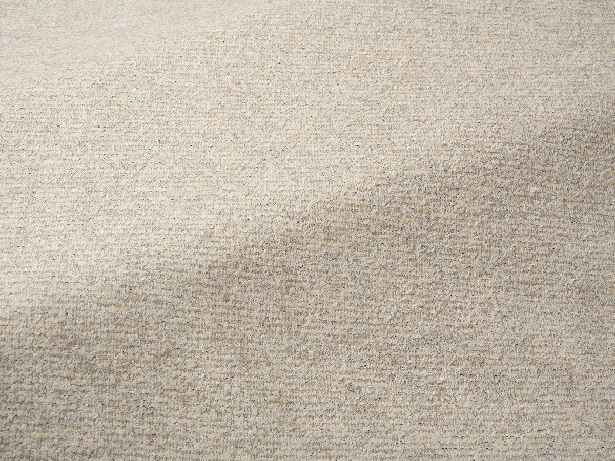 Terry Fabric by Pierre Frey in Bouleau (F3634001)