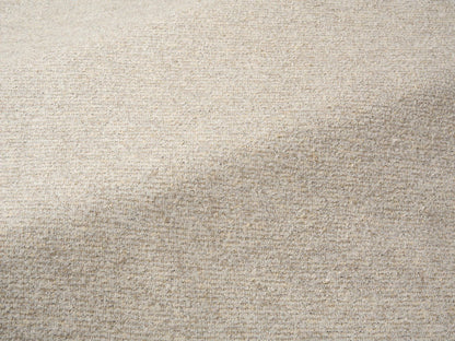 Terry Fabric by Pierre Frey in Bouleau (F3634001)