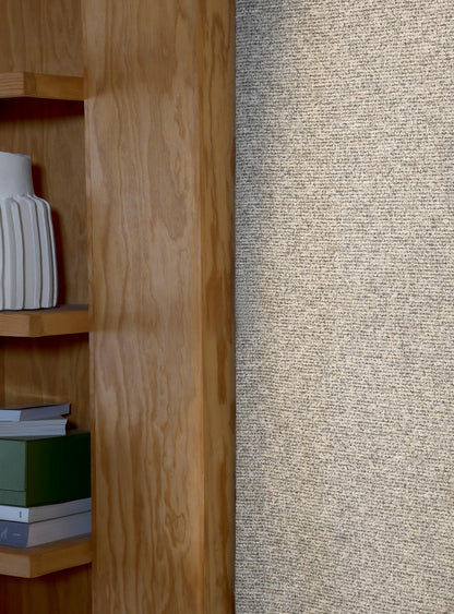 Terry Fabric by Pierre Frey shown in a room setting (view 1)