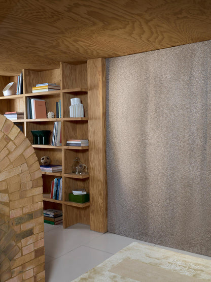 Terry Fabric by Pierre Frey shown in a room setting (view 2)