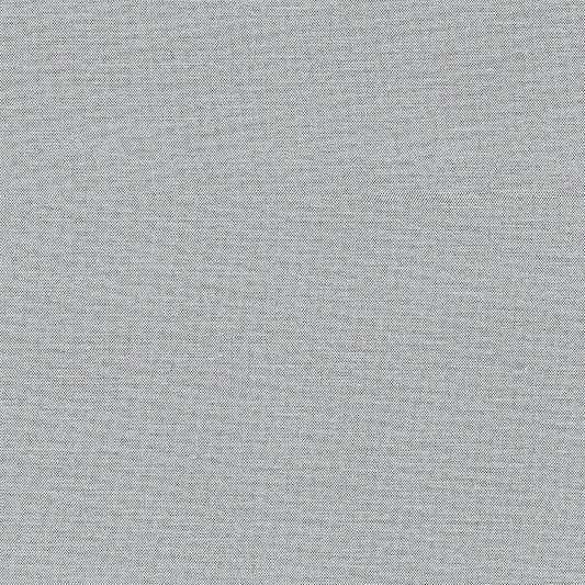 Tessa Fabric by Thibaut in Sterling (W81664)